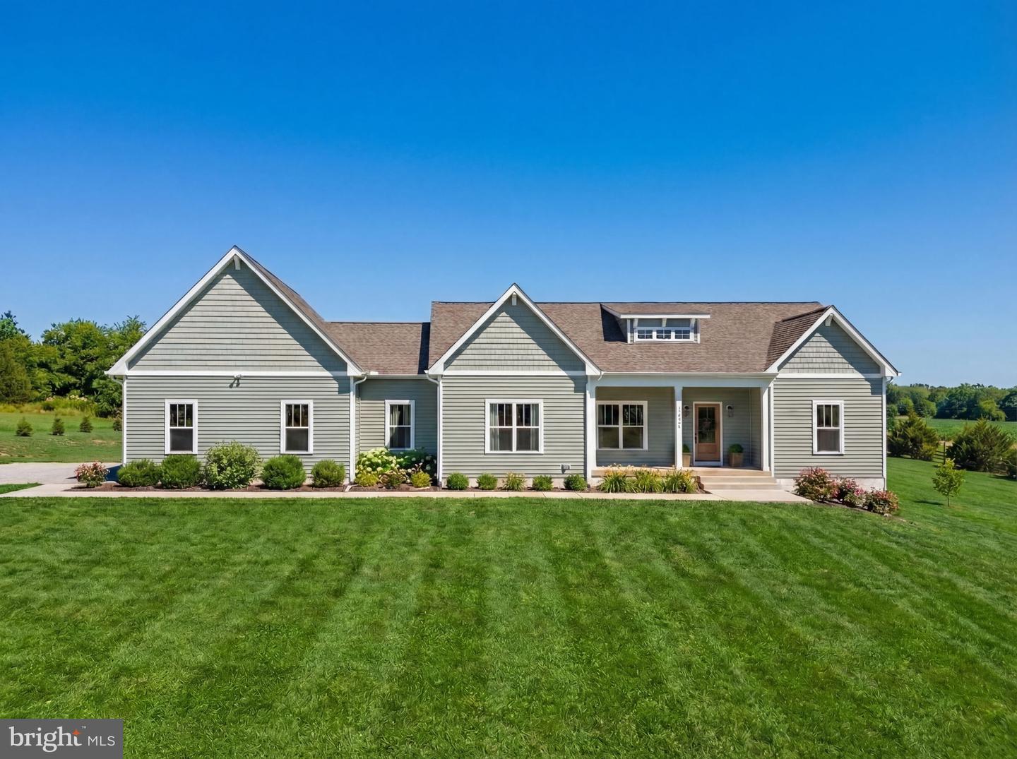 22145 Countryside Lane, Culpeper