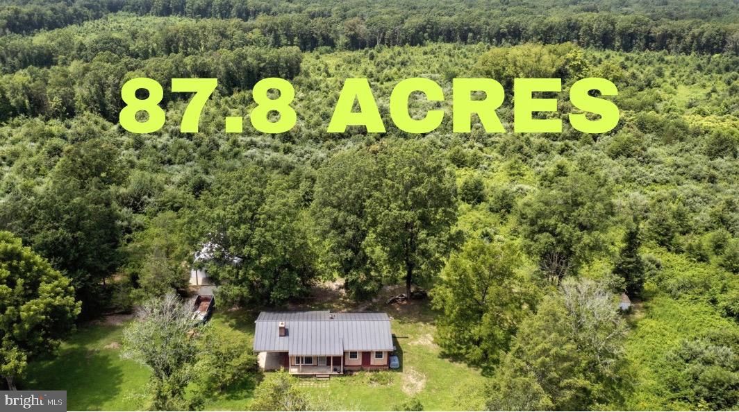 18172 Youngs Lane, Elkwood
