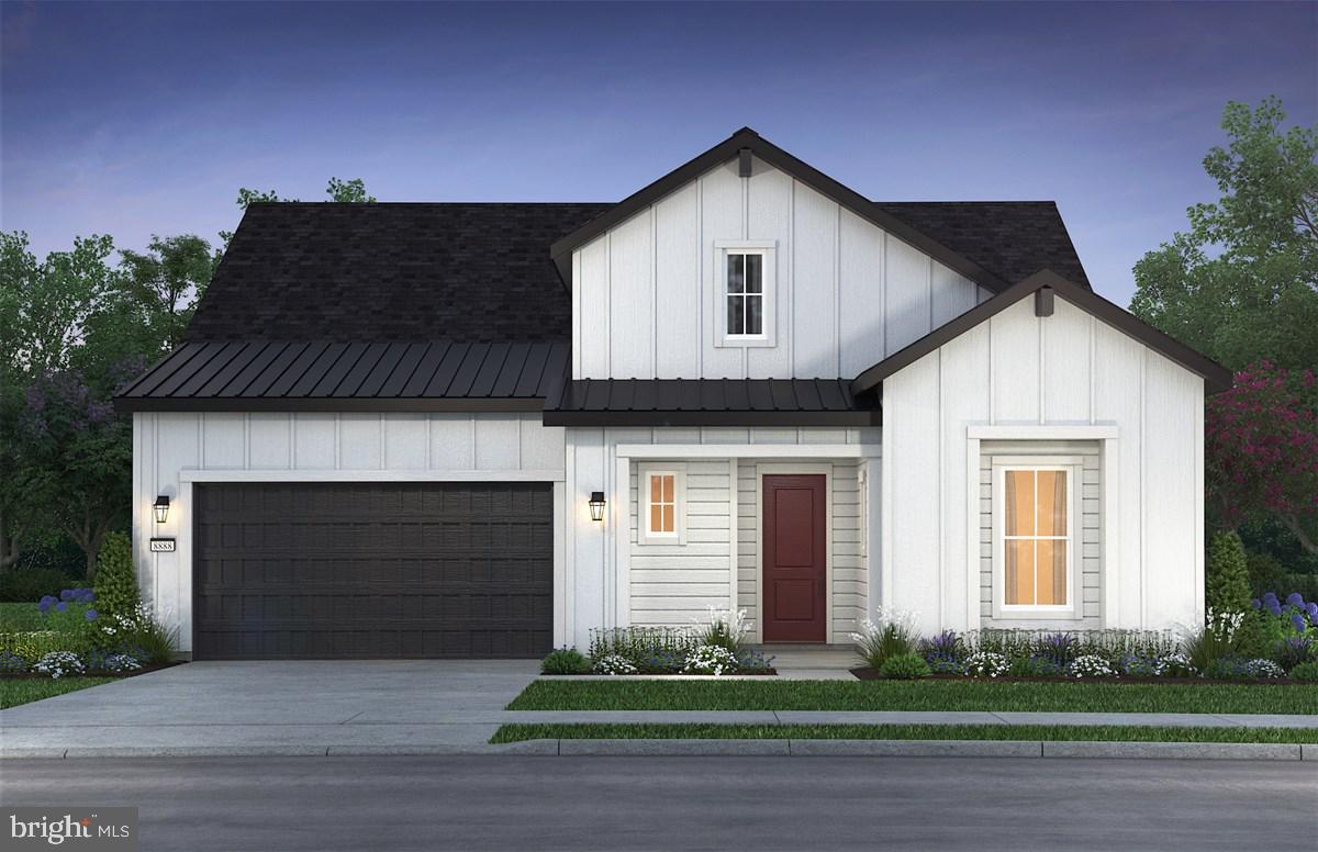 15033 Passion Lane