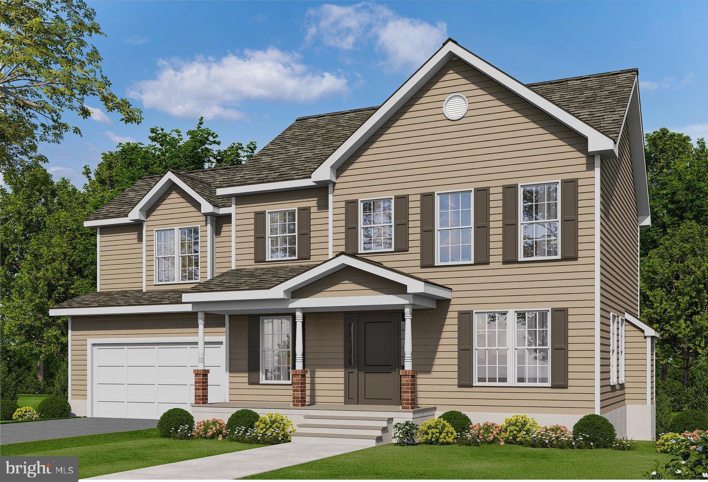Lot 2 Olympic Way