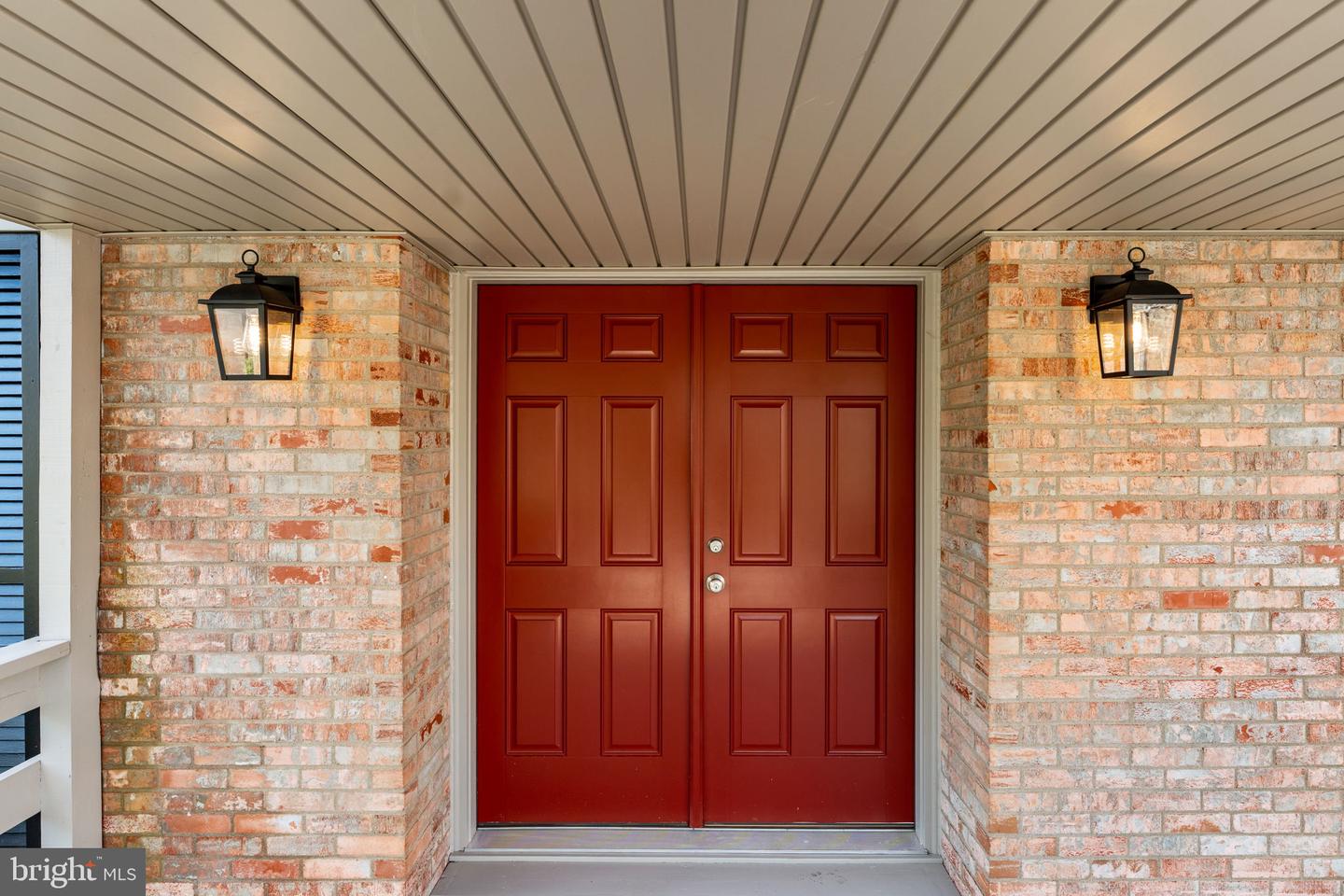 16416 Mountain Run Ln