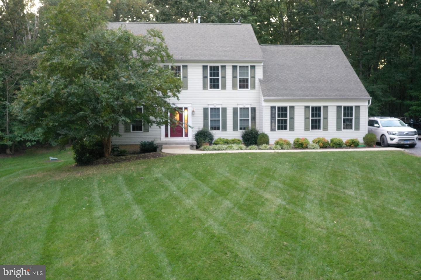 19388 Manor Dr