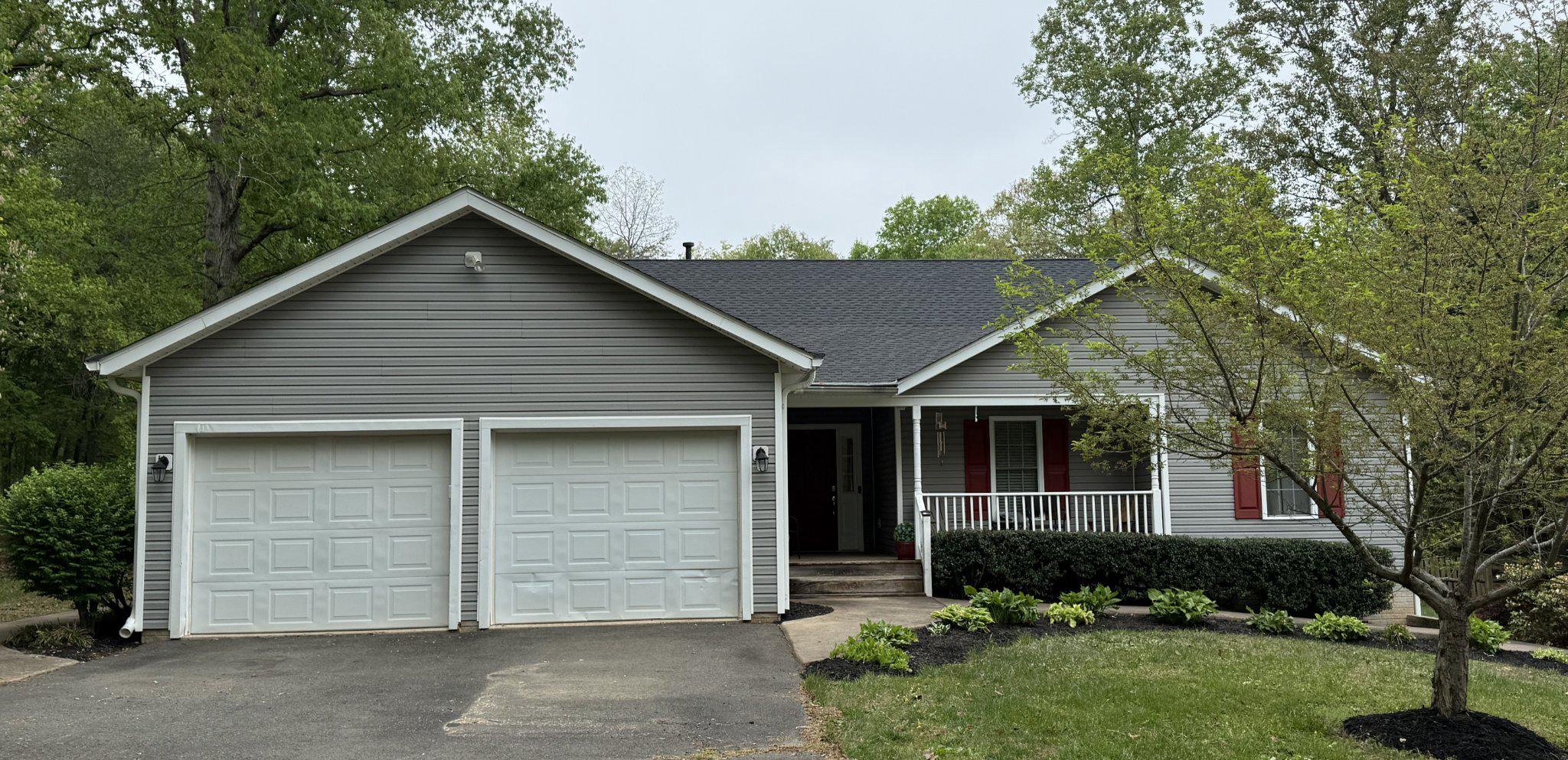 2063 Leehigh Drive