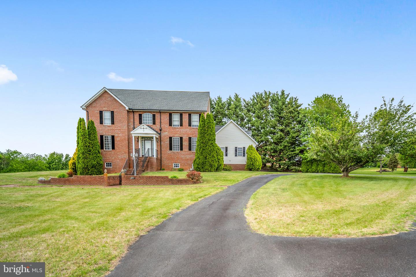 12045 Proctor Court