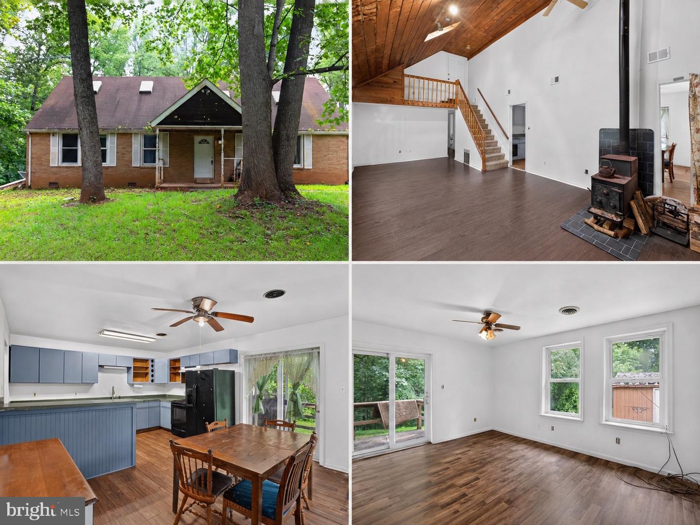 10392 Mount Zion Church Rd