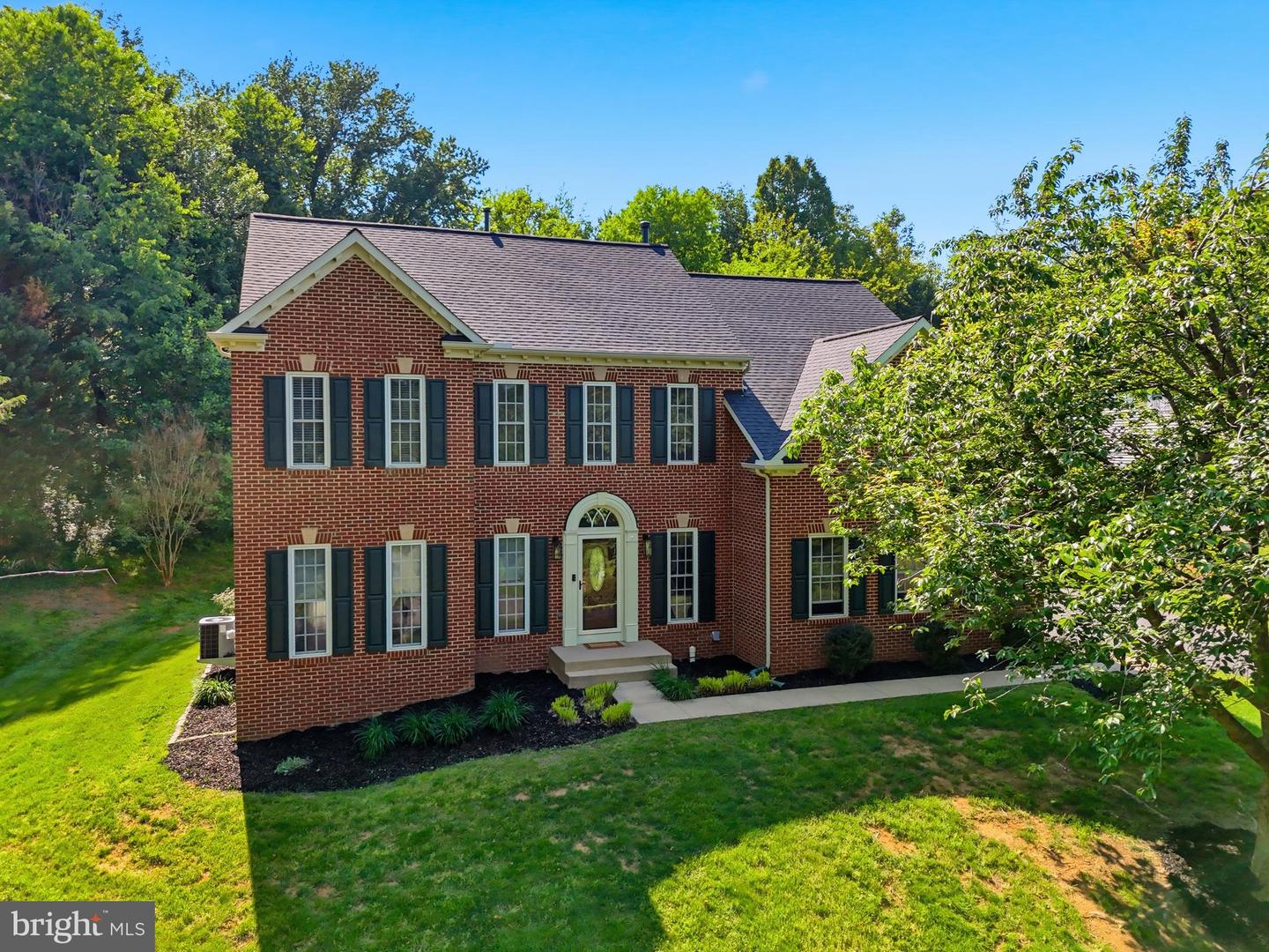 3444 Stratford Drive