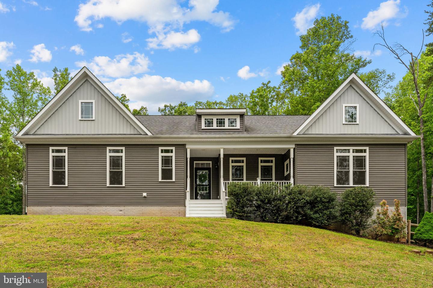 13150 Mocha Lane, Culpeper
