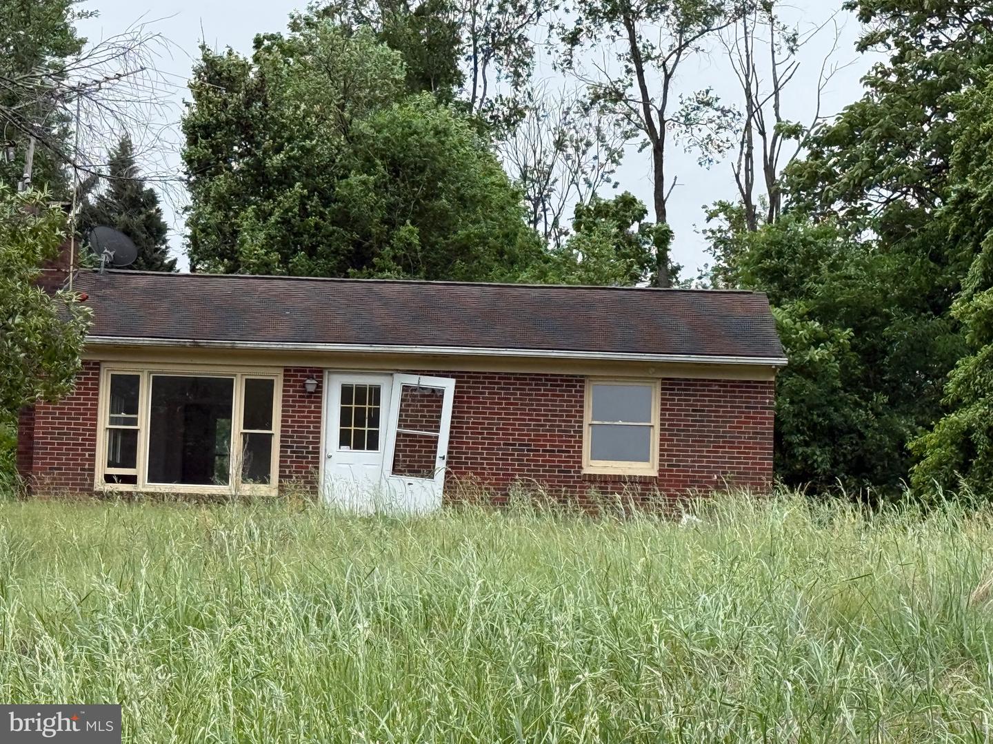 14220 Chestnut Fork