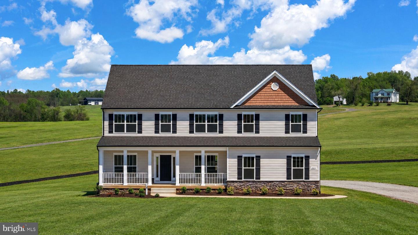 18237 Stevensburg Rd