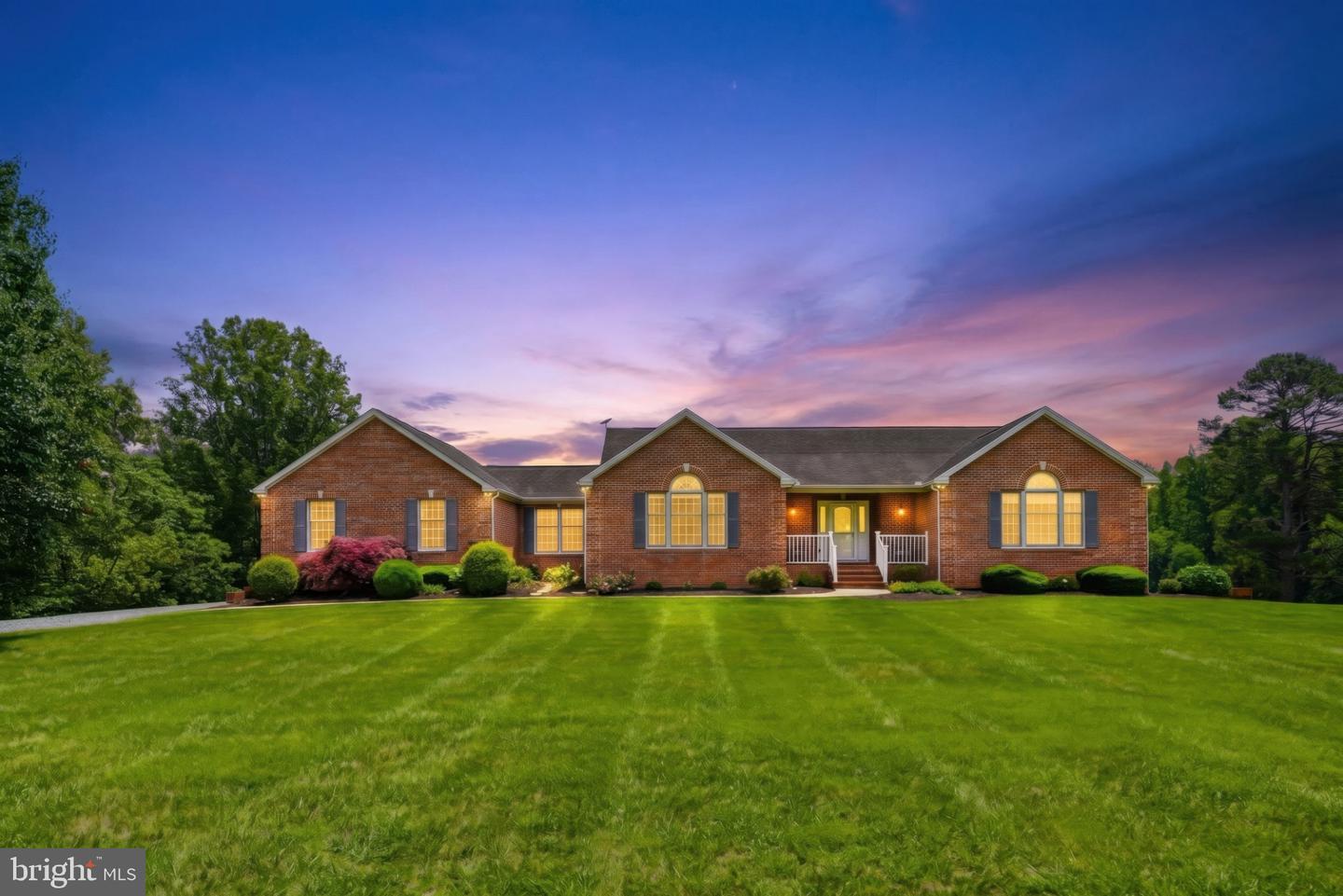 11337 Old Stillhouse Road
