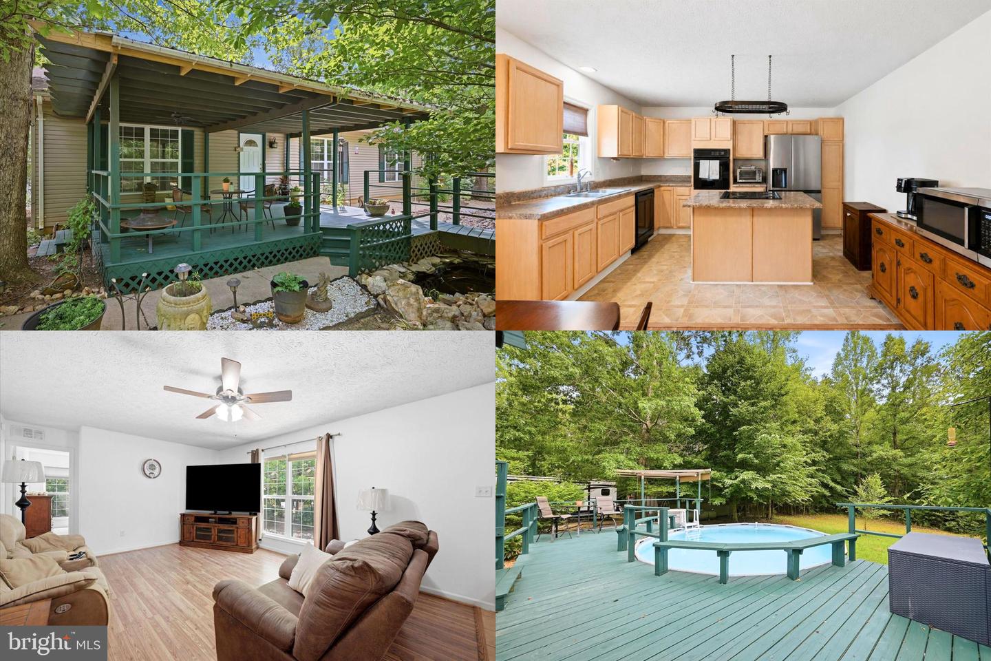 34254 Richards Ferry Road, Richardsville