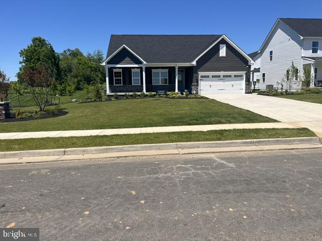 14009 Willow Shade Ln