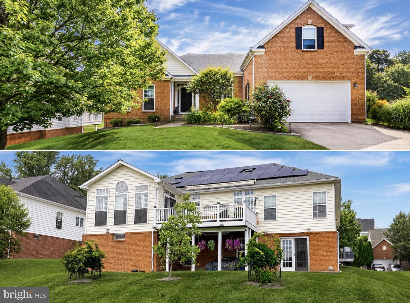 2059 Golf Drive