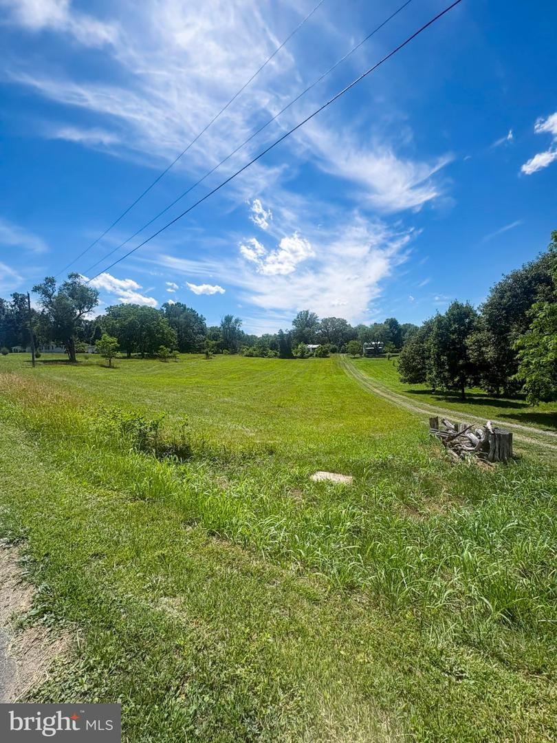 15120 Jefferies Mill Road
