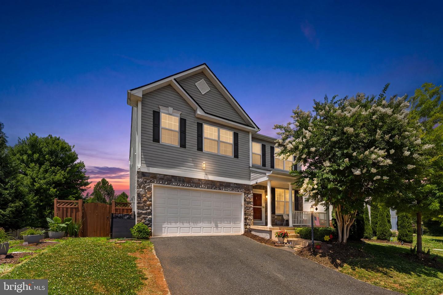 1772 Finley Drive