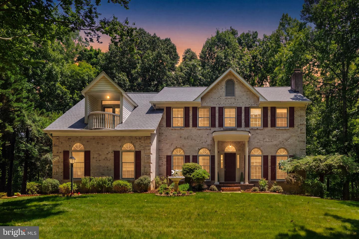 2415 Brighton Place