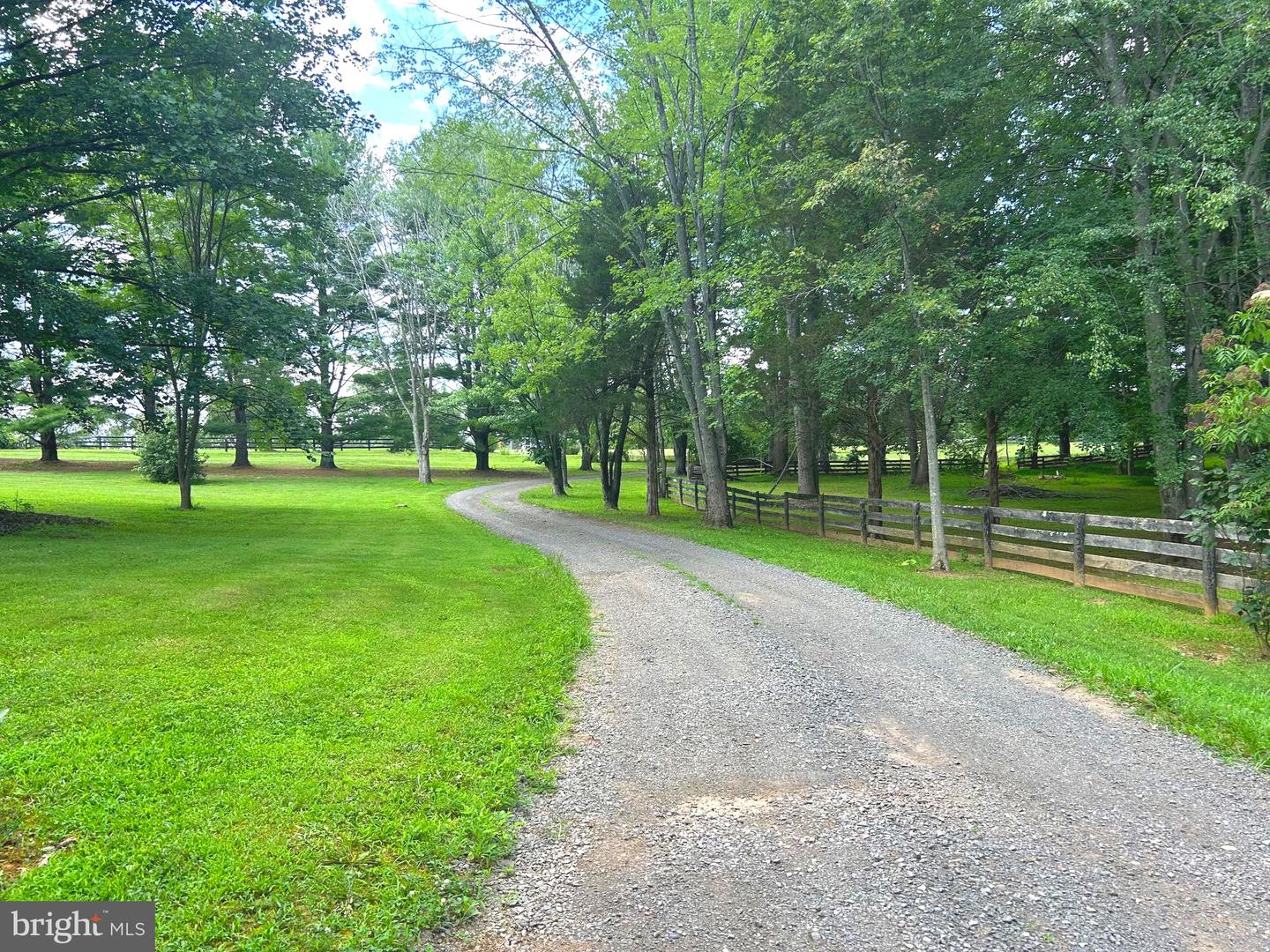 13078 Breezy Knoll Lane