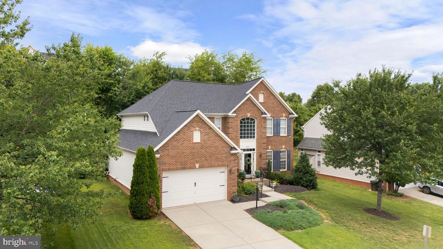 2060 Golf Dr
