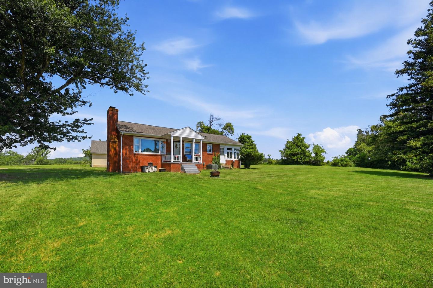 16139 Sheads Mountain Road