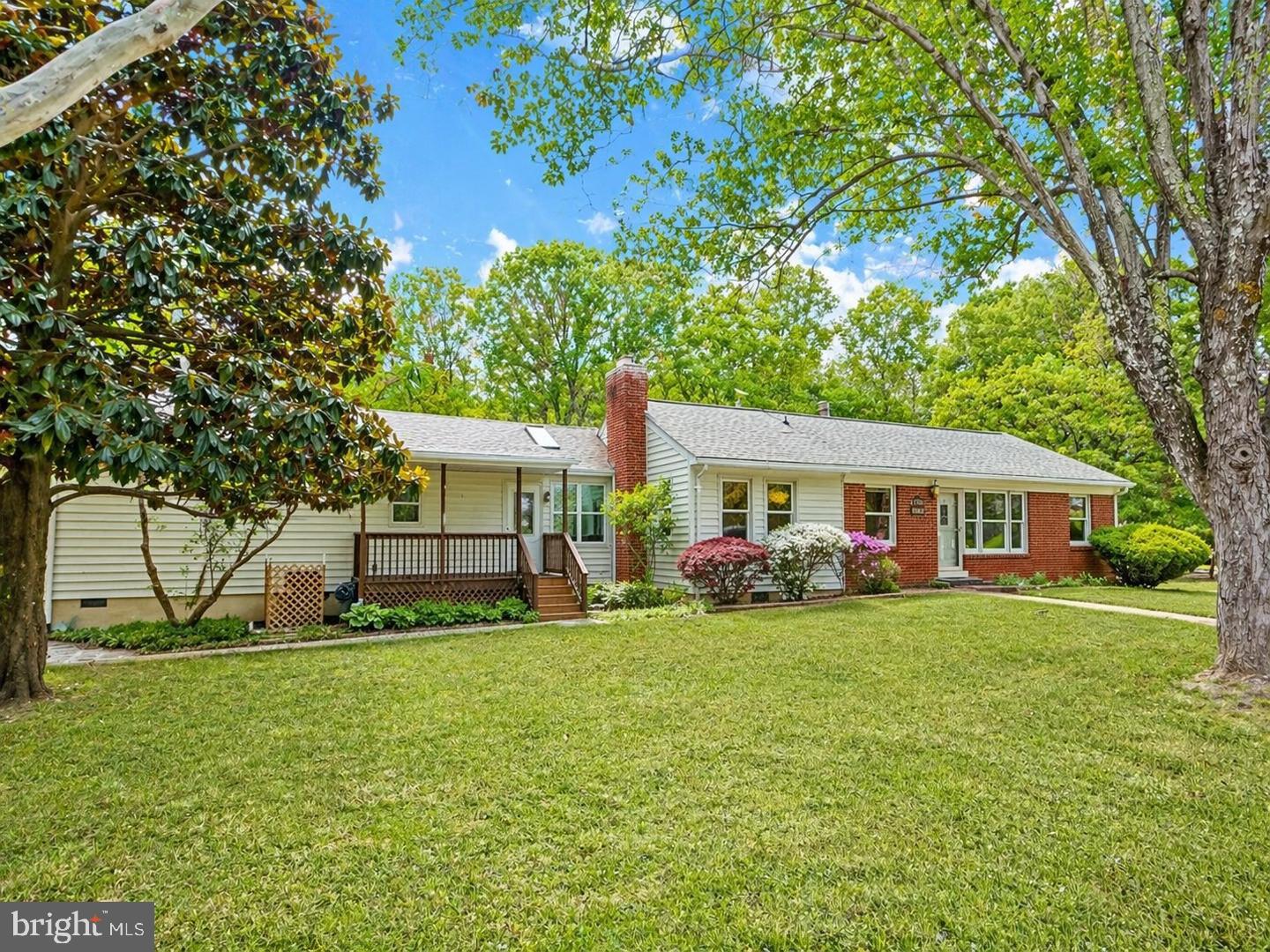 20174 Edwards Shop Road