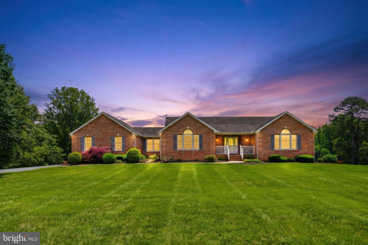 11337 Old Stillhouse Rd