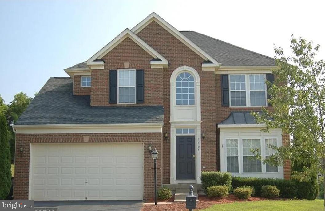 12304 Osprey Lane