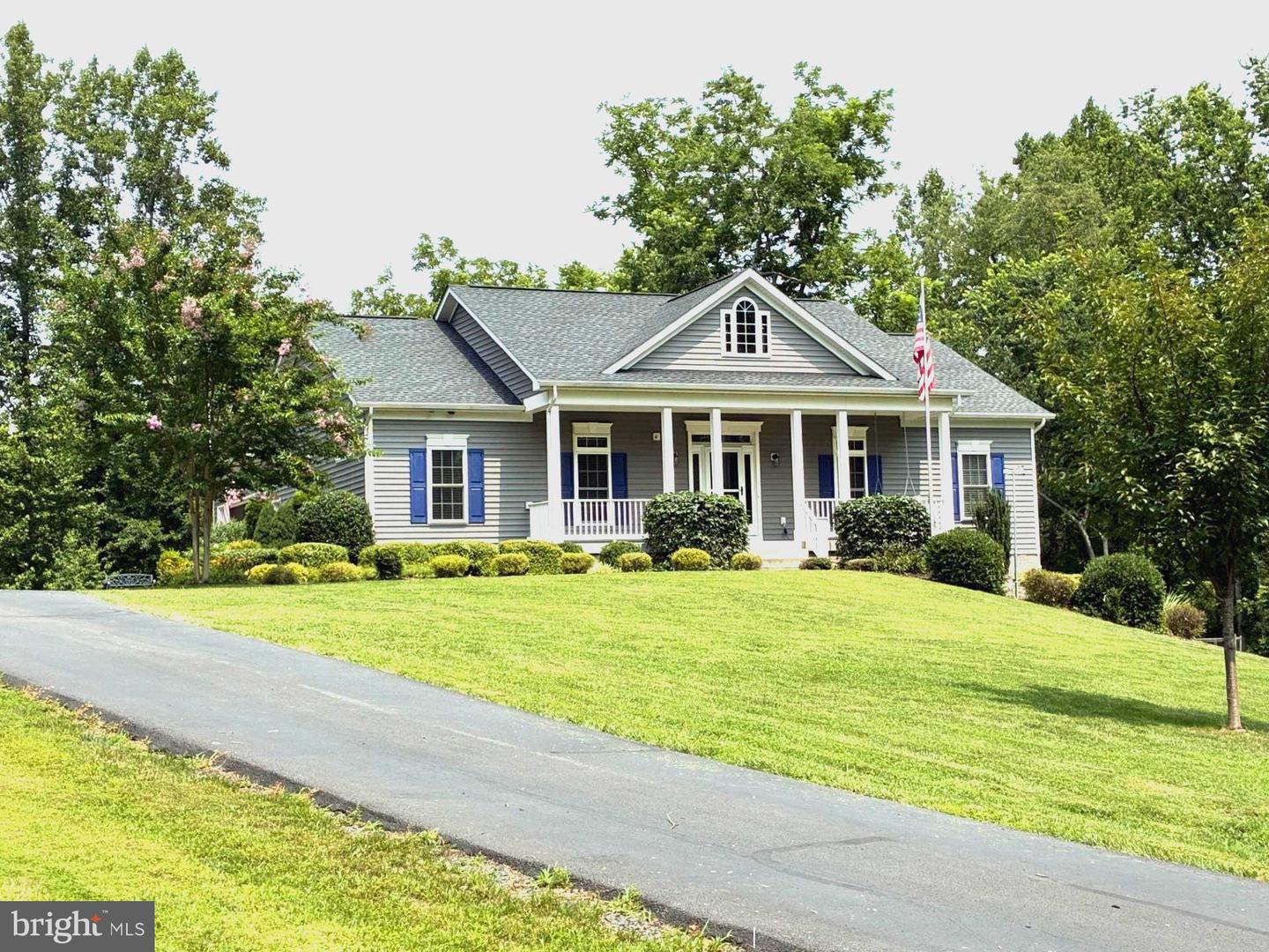 15255 Lee Highway