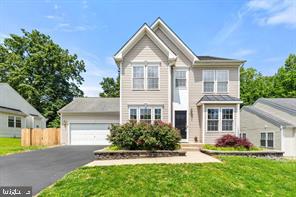 942 Riverdale Circle