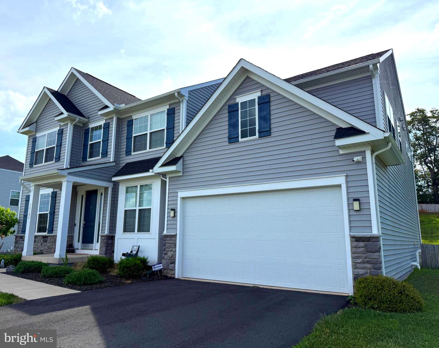 14105 Lynnhaven Court