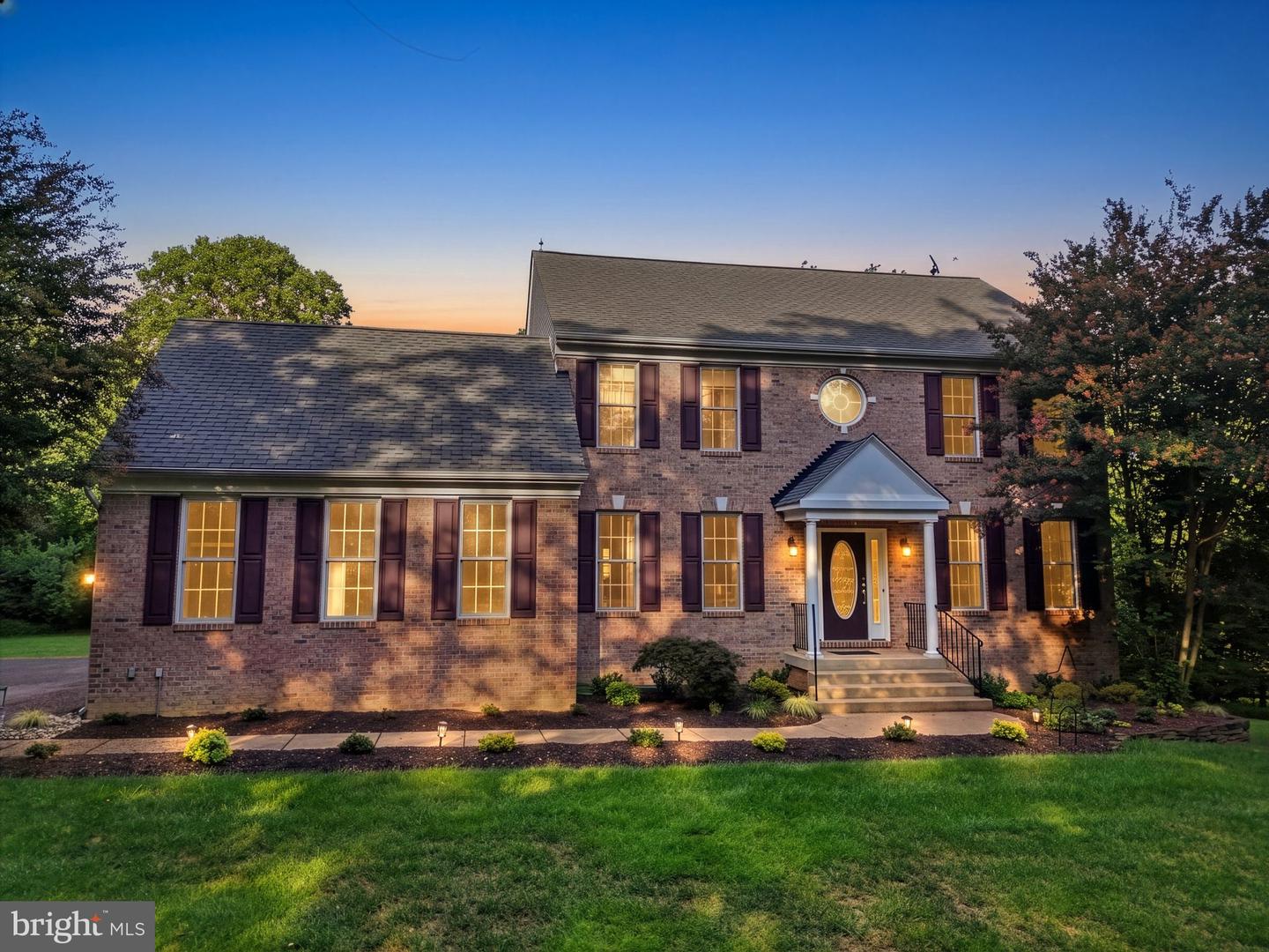 16219 Bellevue Drive