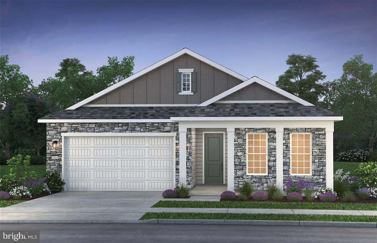 14207 Adventure Court