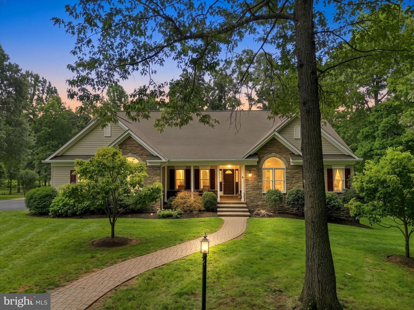 8244 Still Pond Lane