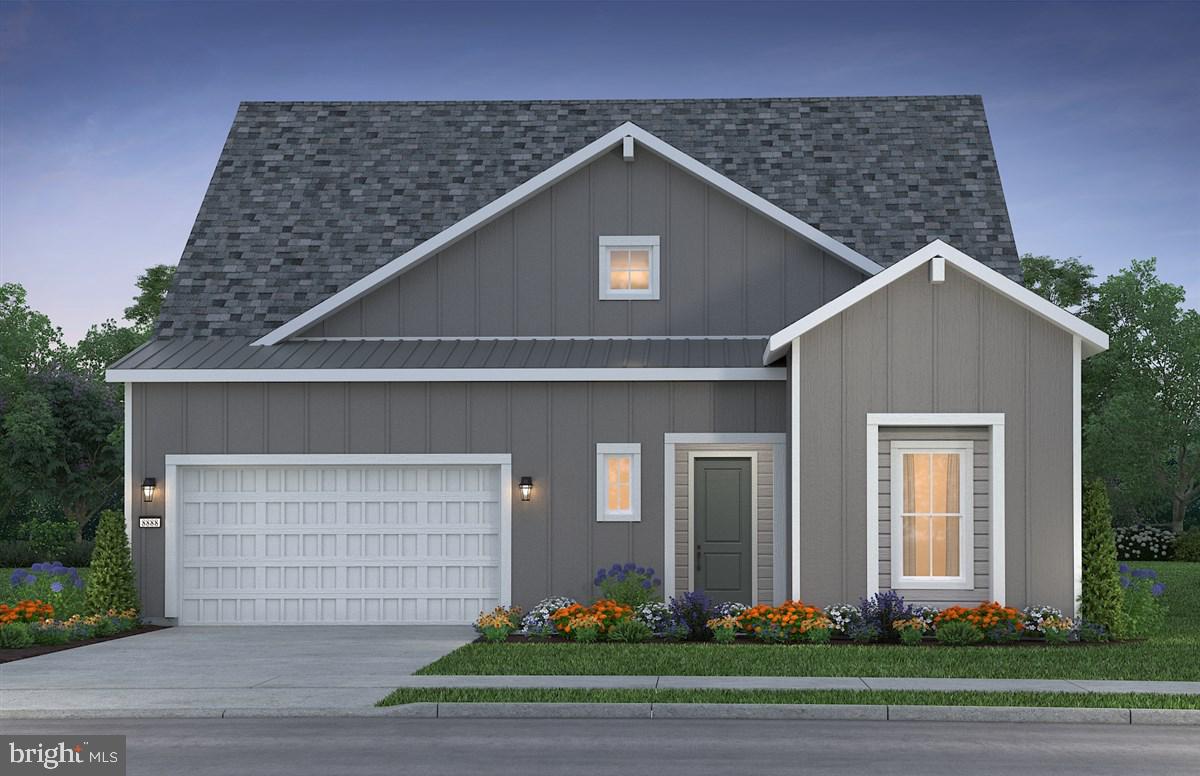 15059 Passion Lane
