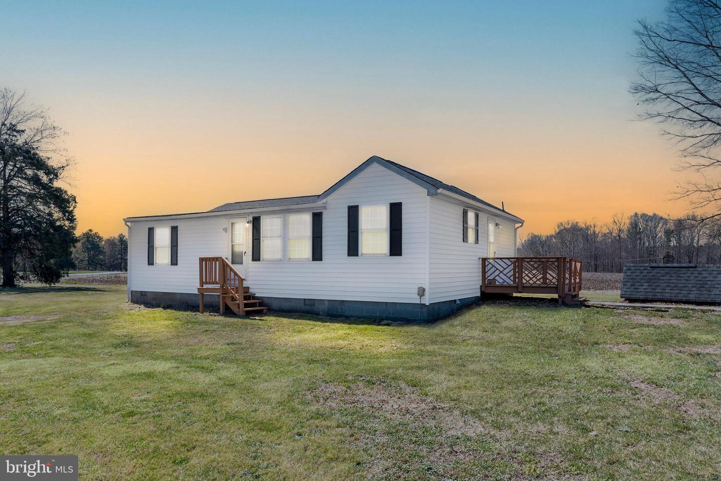 22176 Landora Bridge Road, Ruther Glen