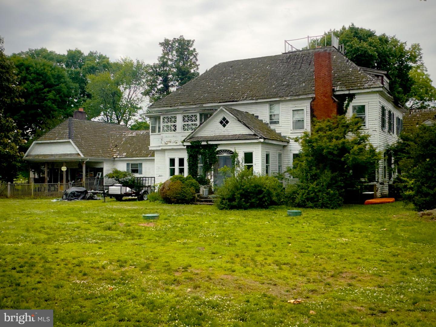 909 Caroline Street, Port Royal