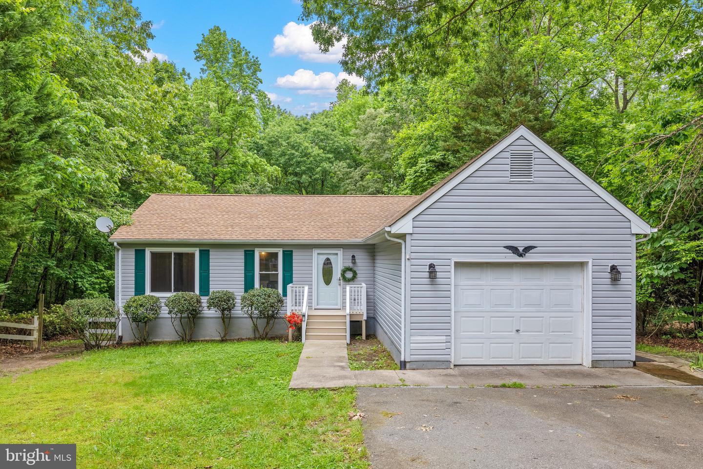 4 Heritage Cove, Ruther Glen
