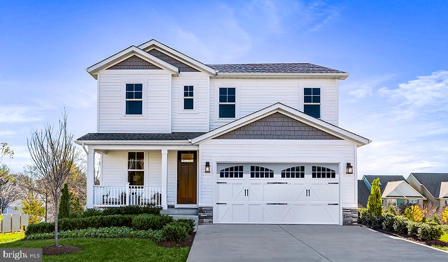 18409 Hewes, Ruther Glen