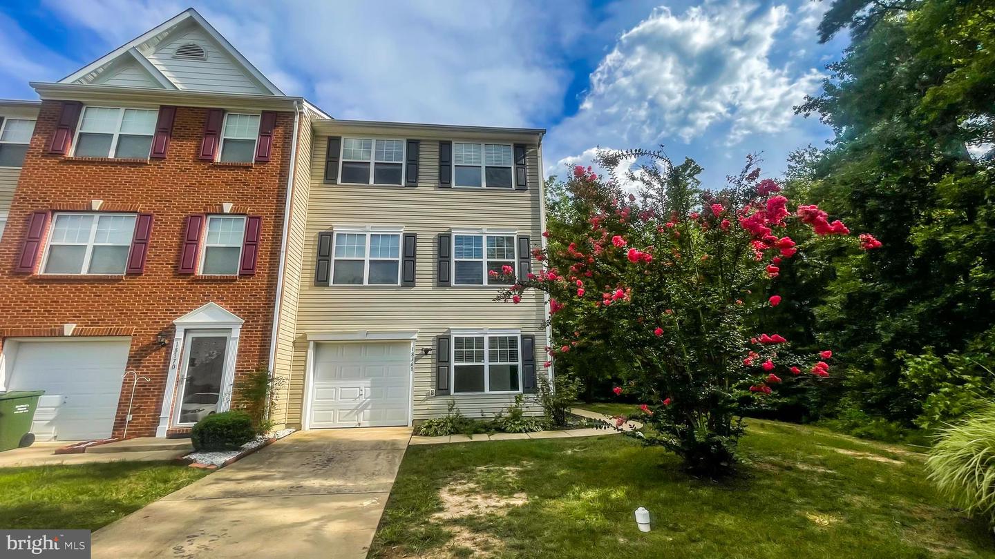 18368 Democracy Avenue, Ruther Glen