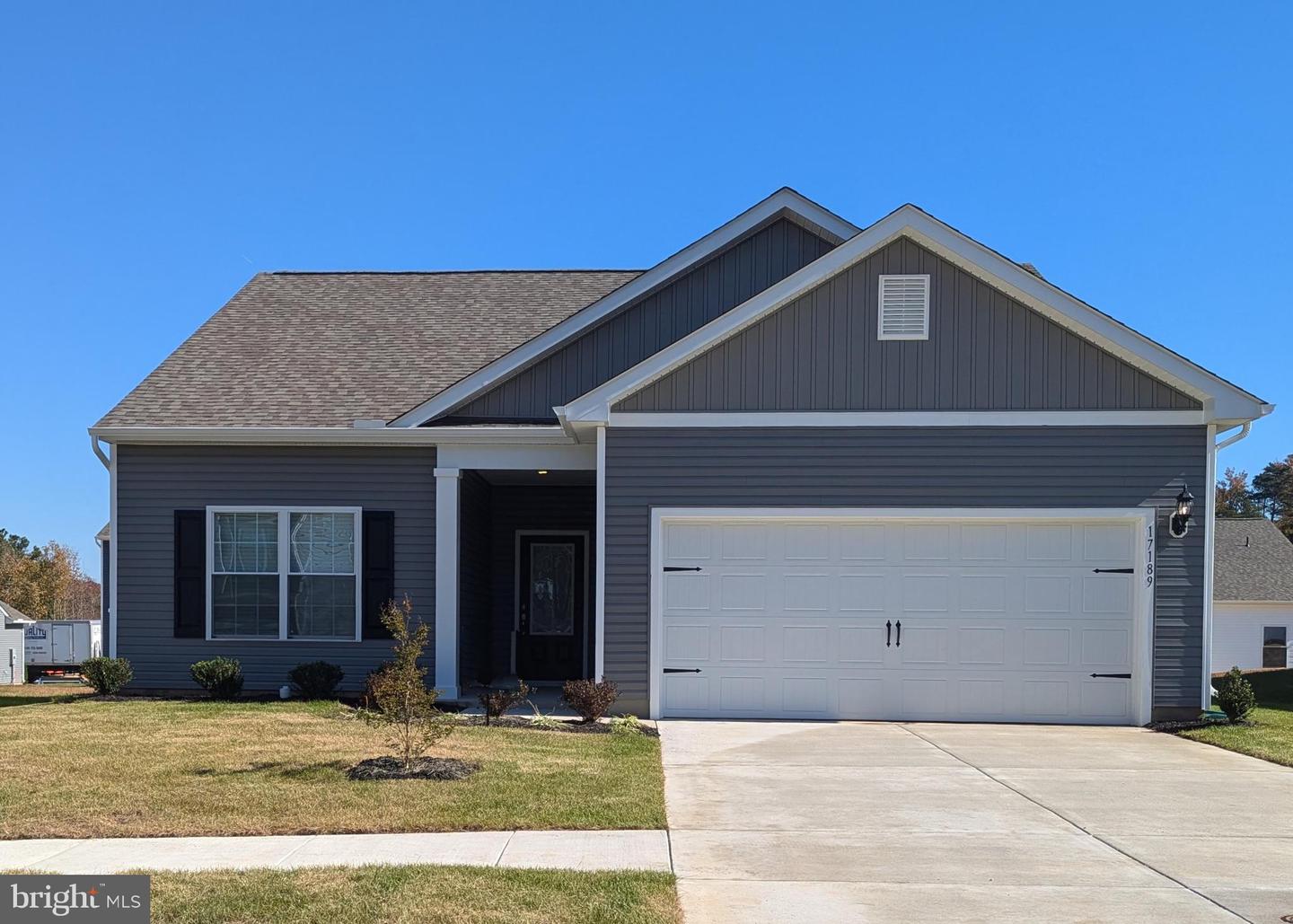 17141 J Shelby Guss Way, Bowling Green
