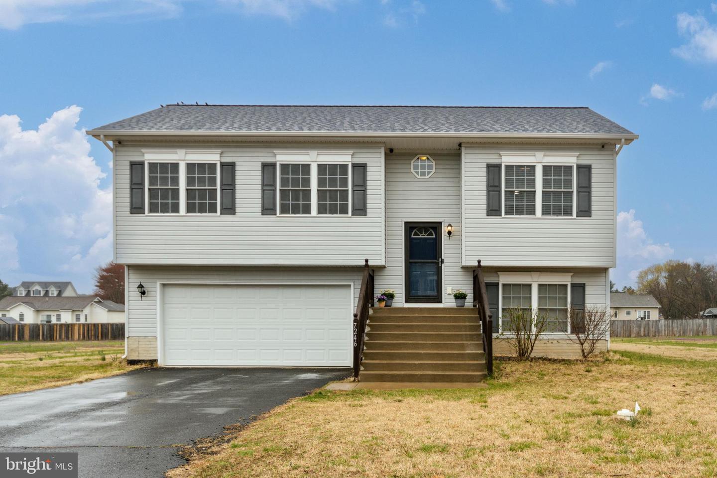 7246 Calvin Lane, Port Royal