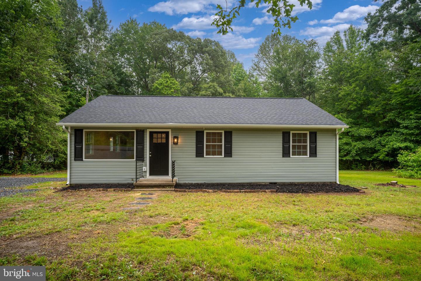 23167 File Road, Bowling Green