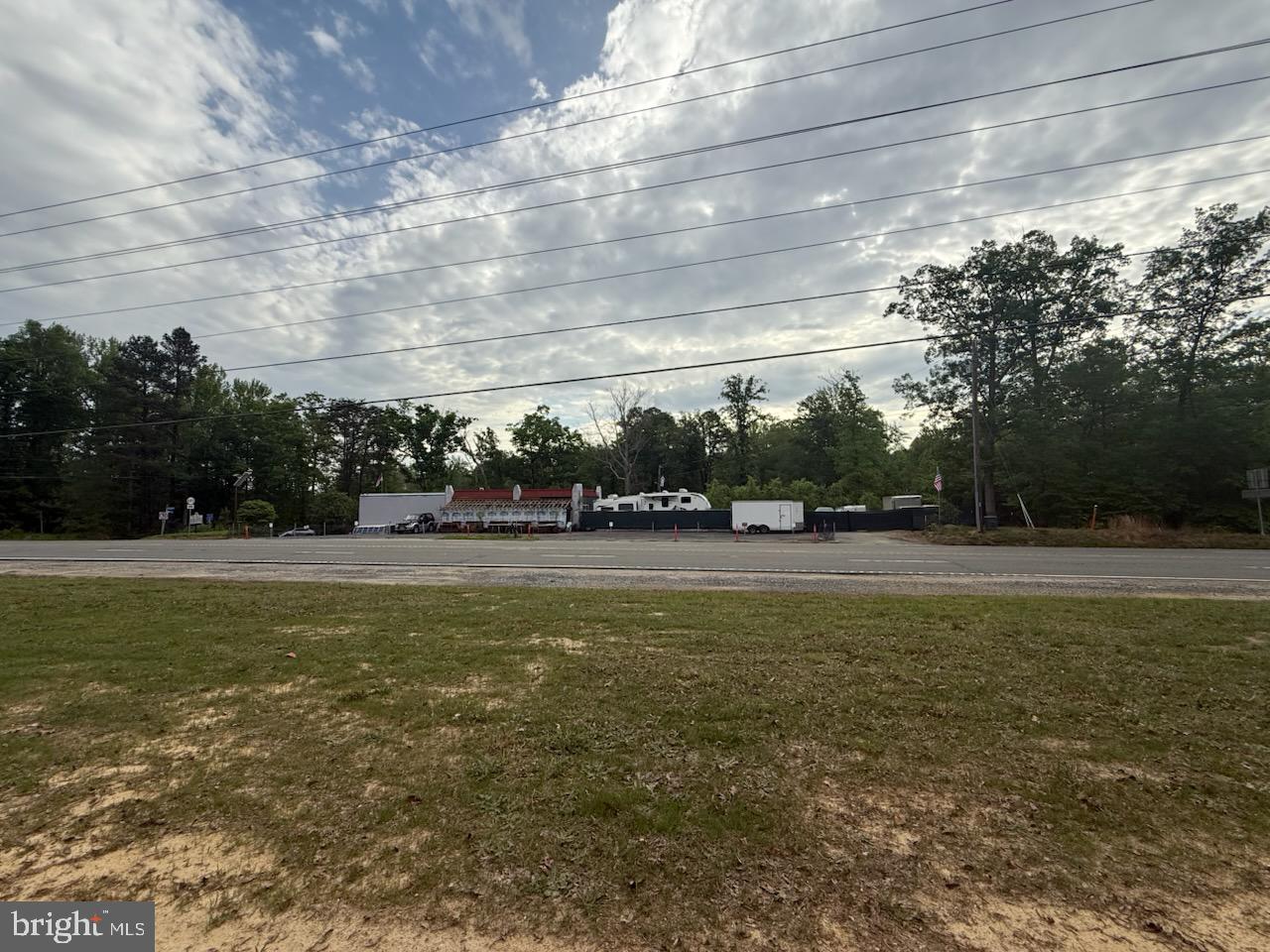 12439 Us Route 1 Highway