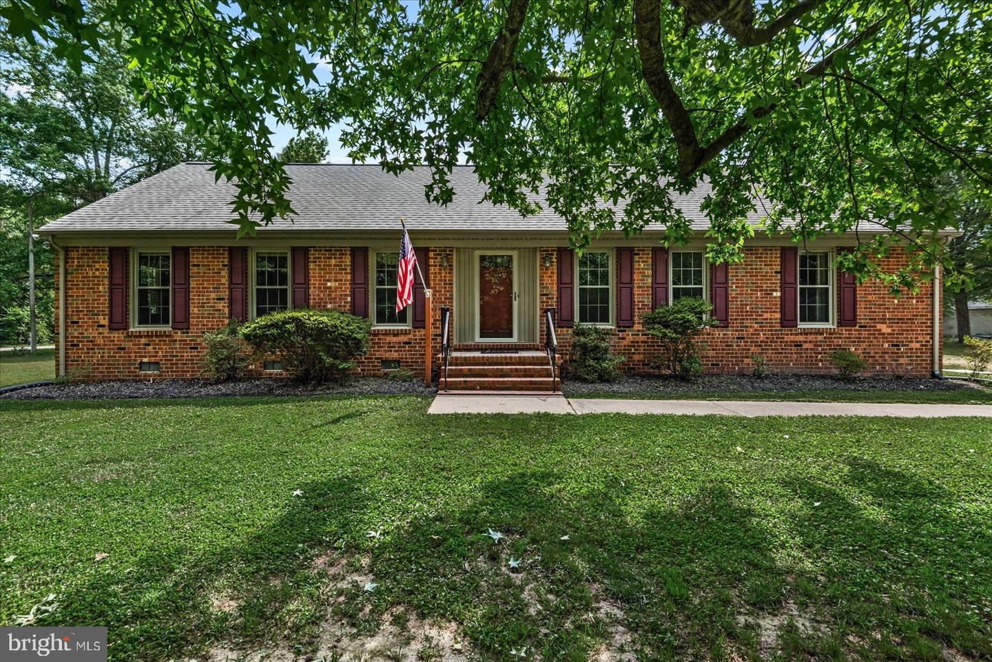 16112 Healy Street, Milford