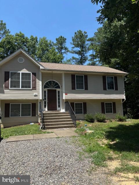 439 Cornwall Drive, Ruther Glen