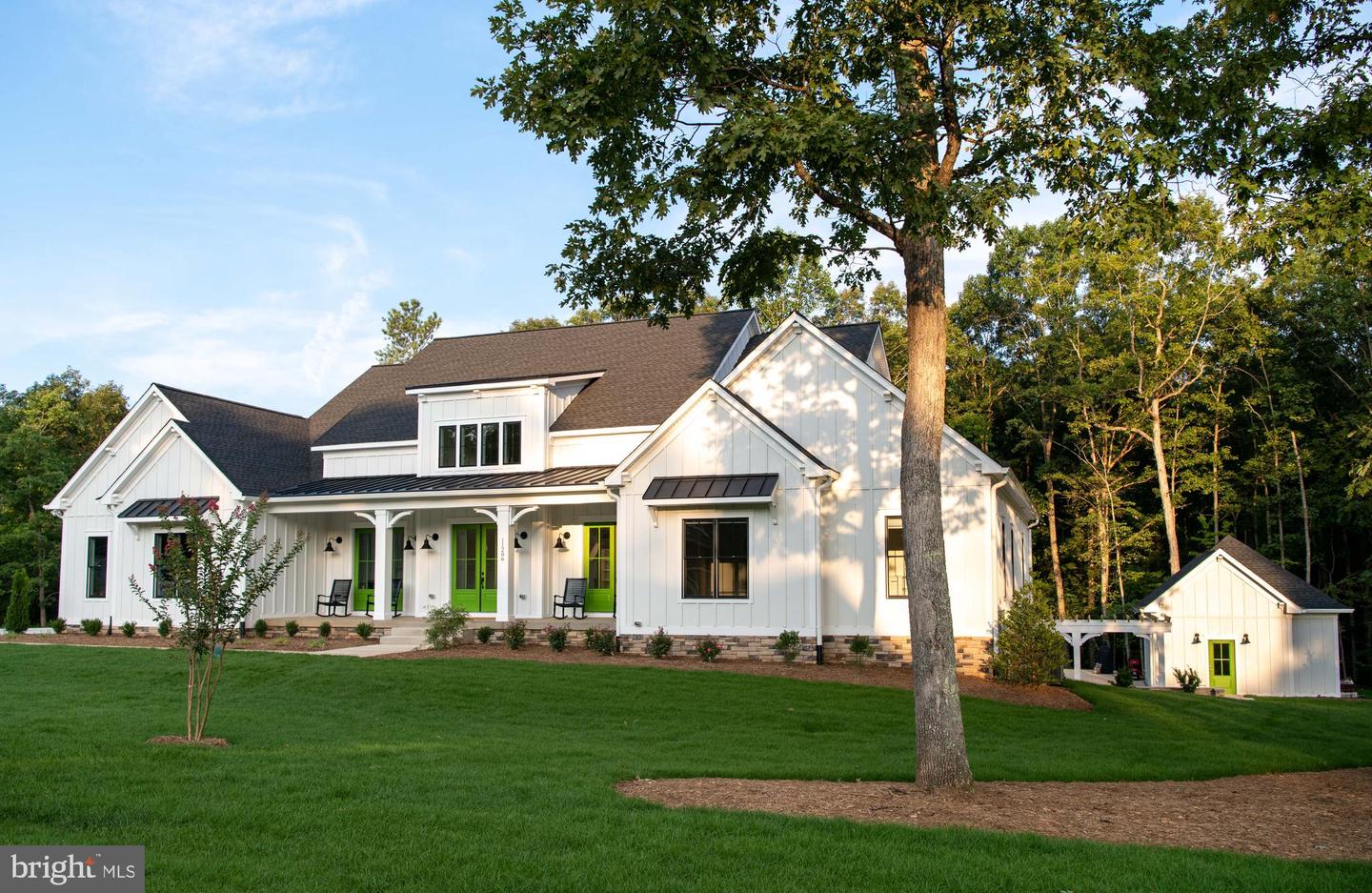 30079 Goose Point Court