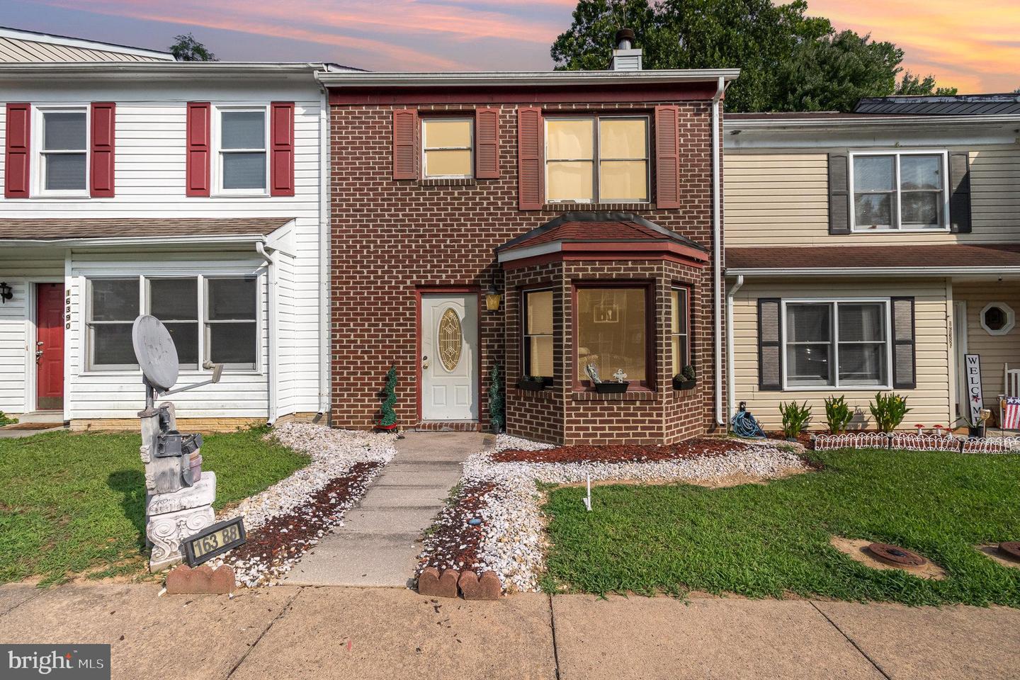 16388 Heritage Pines Circle