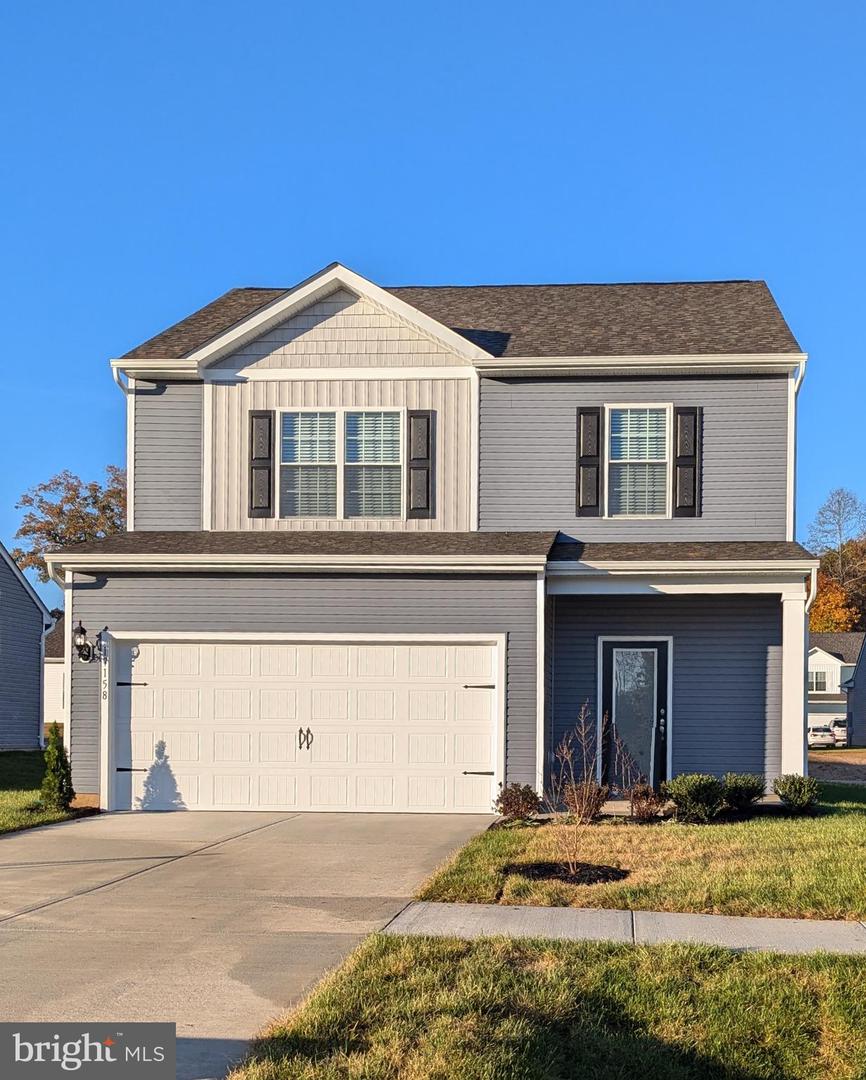 17152 Brookwood Drive, Bowling Green