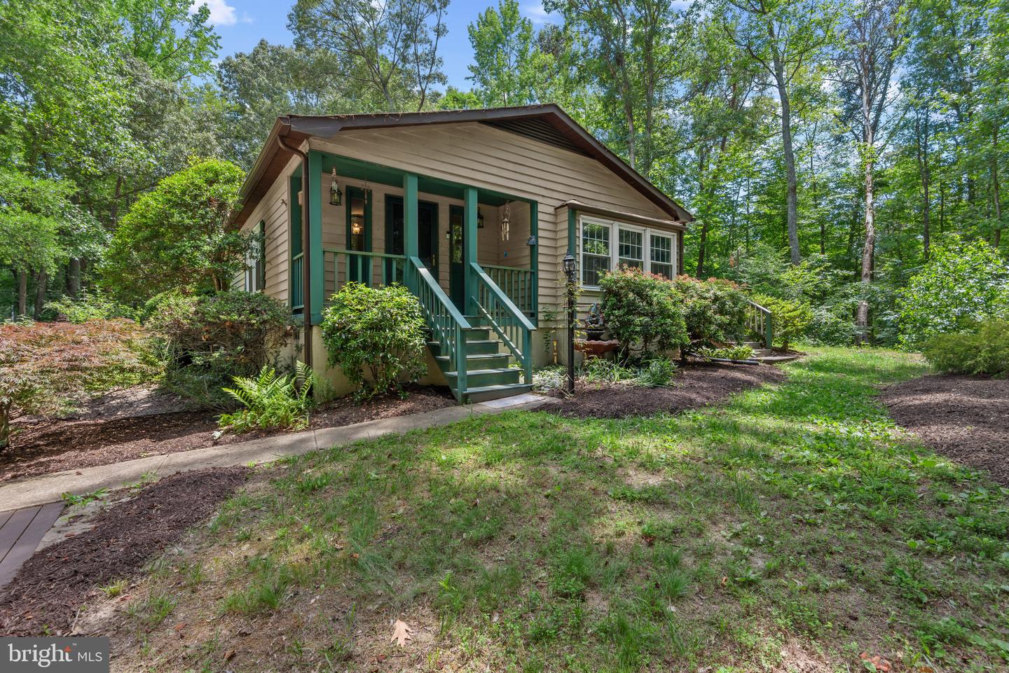 925 Jones Drive