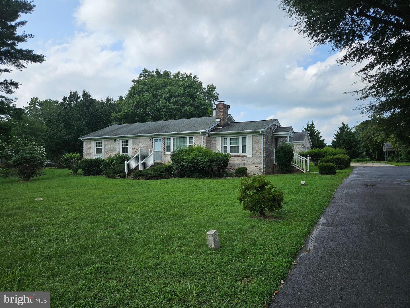 13336 Ladysmith Road, Ruther Glen