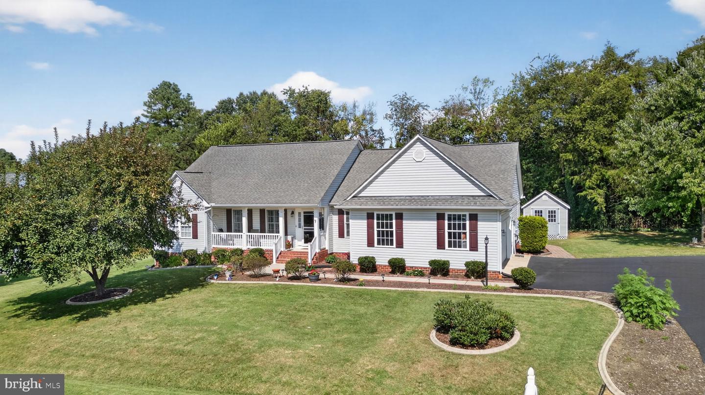 275 Roper Drive, Bowling Green